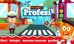 Lagu anak paud liat ada pak polisi mp3 & mp4. Cara Kreatif Memperkenalkan Aneka Profesi Kepada Anak Dunia Belajar Anak
