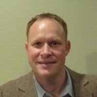 Bill Wardell Email & Phone Number