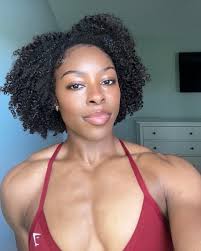 Patrice McClain (@patrice_fittt) • Instagram photos and videos