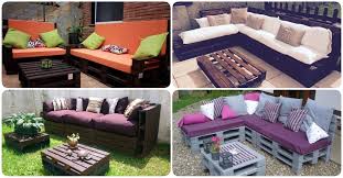 Bu videomamda paletlerden koltuk nasıl yapılır. Paletlerden Yapilmis 12 Adet Kanepe Ve Koltuk Takimlari