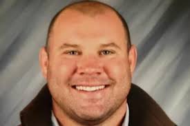 OCSD Announces Administrative Hires