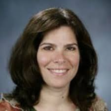 Dr. Matilda Remba, MD