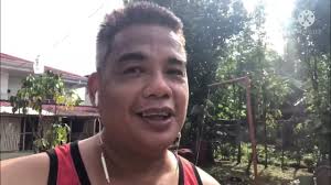 Tari lesson # 11 Gaffer’s tari Fee magkano ang tamang usapan..