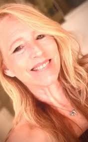 the team — Dirty Blonde