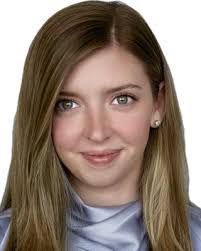 Debra Burrell's Instagram, Twitter & Facebook