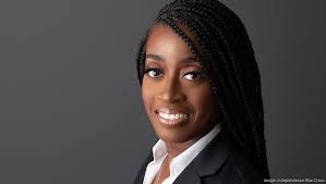 Savoy's Most Influential Black Executives in Corporate America list for  2022 includes 15 from the Philadelphia area