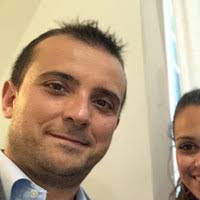 5000+ "Amad" profiles