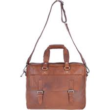 Are you looking for a solution to apply fake tan without a mitt. Leather Vintage Laptop Work Bag Tan F 83 Mens From Leather Company Uk