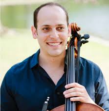 Rushad Eggleston gave an amazing demo during the 2014 Mike Block String  Camp Extension about the journey of the Chop, and beyond to the Bounce! :)