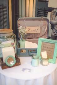 Rainy Savannah Wedding 62 Ruffled In 2020 Gift Table Wedding Card Box Wedding Vintage Wedding Reception Tables