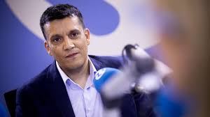 Tribunal da relação reverteu decisão e condenou antónio joaquim a 25 anos de cadeia pela morte do triatleta luís grilo. Antonio Joaquim Delivers To The Supreme Court The Conviction For The Murder Of A Triathlete