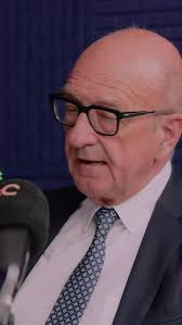 Psychedelics gelten als Hoffnung bei der Behandlung von Depressionen. ,  Aber was wirkt stärker