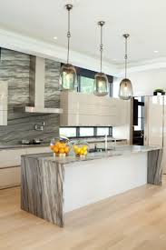 We did not find results for: A Gold And Silver Interior Design Project By Jessica Gersten