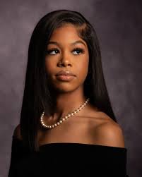 DSI Photography, LLC added a new photo.