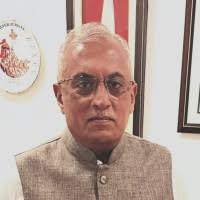 30+ "Col Vijay" profiles