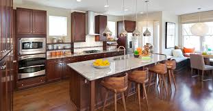 Most of the time, the costs will be $100 to $150. How Much Does It Cost To Install Recessed Lighting