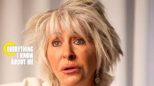 Rochdale grooming whistleblower Maggie Oliver reveals sick 'tick' system  used by child rapists to log their abuse as she exposes police negligence 