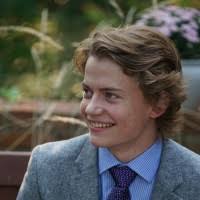 70+ "Bushnell" profiles