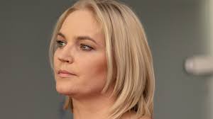 Dominika małgorzata chorosińska z domu figurska (ur. Nieoficjalnie Pis Rozwaza Powolanie Figurskiej Chorosinskiej Na Szefowa Komisji Rodziny Polityka Wiadomosci Gazeta Pl