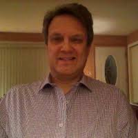 Find Therapists Serving Greensboro