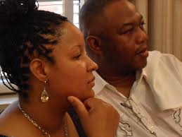 Charles Bell Obituary (2013)