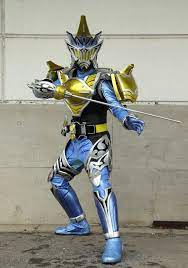 アーマードライダーデューク レモンアームズ 仮面ライダー図鑑 東映 仮面ライダー 仮面ライダー鎧武 特撮ヒーロー