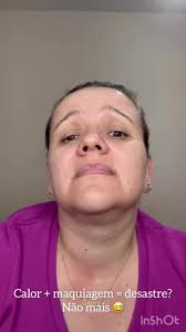 Érika Simon (@erikasimon4)