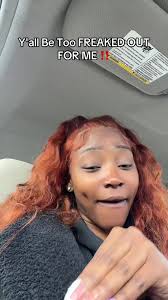 No funny… like are y'all okay?! 👀🫠 sucking