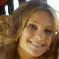 Christa Robinson (@csarafa)