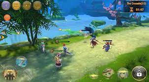 Aug 01, 2018 · cooperation with your friends, resonate the song with victory! Heroes Warsong Download Apk For Android Free Mob Org