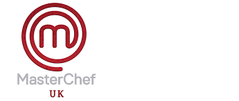 We would like to show you a description here but the site won't allow us. Masterchef Netflix
