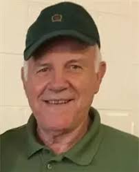 Our Staff Serving Harlan, KY