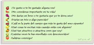 Juegos divertidos para hacer en whatsapp con tu pareja o amigos. Los 25 Mejores Retos Y Desafios Para Whatsapp Apptuts