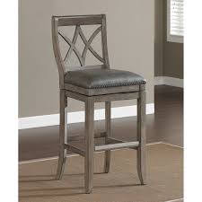 Schone Hohe Fur Zahler Schemel Seat Barhocker Hohen Ikea Wayfair Edelstahl Ziel Niedrig Home Design Kuche Sattel Billig Ro Mit Bildern Haus Deko Barhocker Barhocker Design