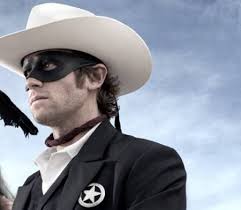 The official facebook page of armie hammer. The Lone Ranger First Image Johnny Depp Armie Hammer Filmofilia
