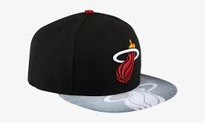 Check out our miami heat cap selection for the very best in unique or custom, handmade pieces from our conditioners there are 319 miami heat cap for sale on etsy, and they cost $22.34 on average. New Era Vizasketch Miami Heat Fitted Cap Cap Png Image Transparent Png Free Download On Seekpng