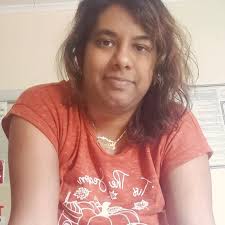 Anyone else felt this? 💔 https://chasewright.komi.io