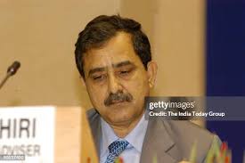 58 Ashoke Stock Photos, High-Res Pictures, and Images