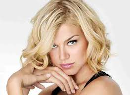 Are you searching for a list of animal names with animal pictures in english? Nicki Aycox Height Weight Bra Bio Figure Size Heightbra Com