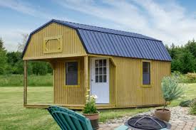 We did not find results for: Cabins For Sale In Va Tn Ky Oh Fast Living Space Solution