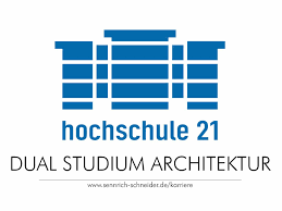 Dual Studium Architektur Ein Interview Mit Einer Zukunftigen Architektin Stellenangebot duales studium bauingenieurwesen ansehen.