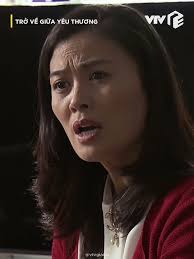 Chị em Yến Thu lại mâu thuẫn xích mích vì cô giúp việc có đáng không chứ