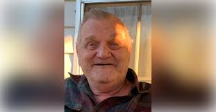 Obituary information for Mr. Clarence Earl "Chunk" Atkins...