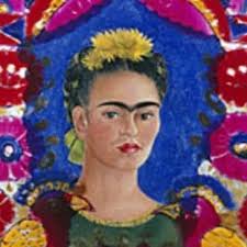 JUST IN: Kim Kardashian Was Denied Entry to Taylor Swift Concert Despite  Having Tickets