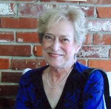 Roberta Logan Bowling Obituary