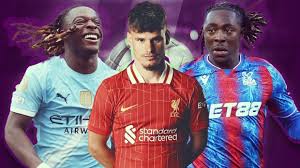 talkSPORT - News update
