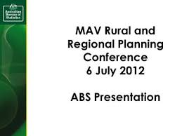 The census is the largest and most significant statistical event in australia and is run by the australian bureau of statistics (abs). Census Data As A Tool For Helping Local Churches Understand Their Community Census Beyond The Count 4 March 2011 Bob Dixon Australian Catholic Bishops Ppt Download
