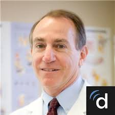 Dr. Robert Catanzaro, MD