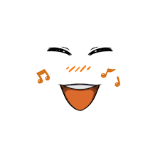 Pin By Maido Mio On Robloxian Avatar In 2021 Roblox Smil Lil