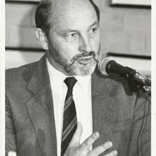 Politicians S-Z • Photograph • State Library of South Australia